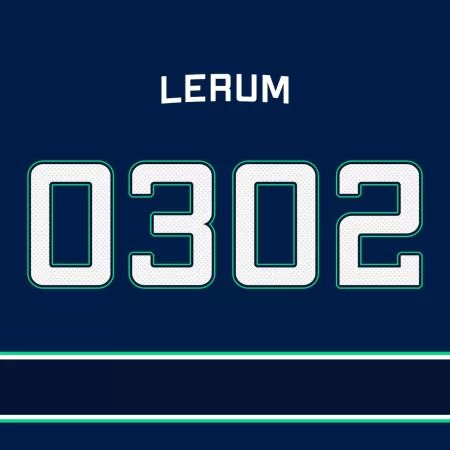 Team lerum