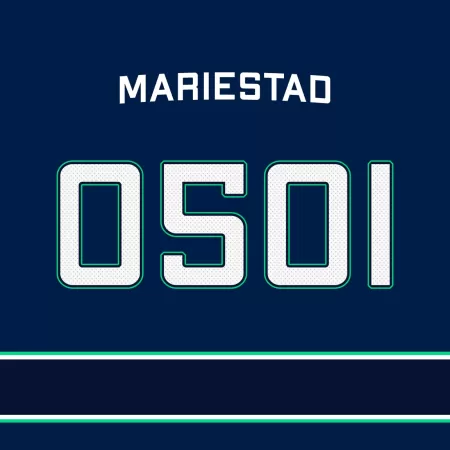 Team mariestad