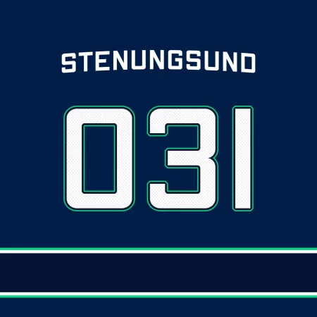 Team stenungsund