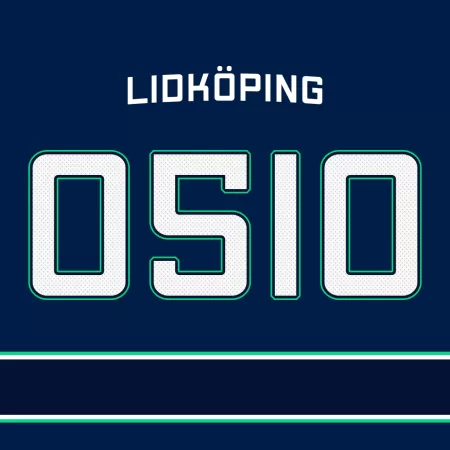Team lidkoping
